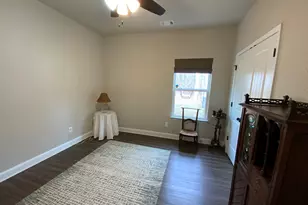 453 Mulberry Rock Rd, Temple, GA 30179 - Photo 43