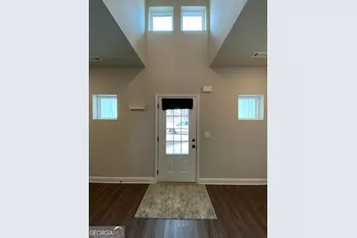 453 Mulberry Rock Road, Temple, GA 30179 - Photo 31