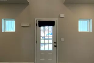 453 Mulberry Rock Rd, Temple, GA 30179 - Photo 31