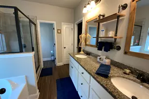 453 Mulberry Rock Rd, Temple, GA 30179 - Photo 27