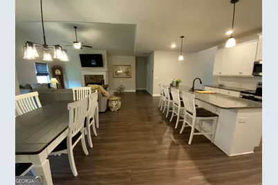 453 Mulberry Rock Road, Temple, GA 30179 - Photo 19