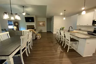 453 Mulberry Rock Rd, Temple, GA 30179 - Photo 19