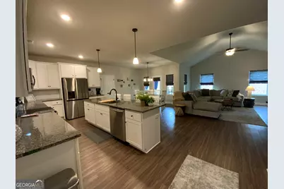 453 Mulberry Rock Road, Temple, GA 30179 - Photo 13