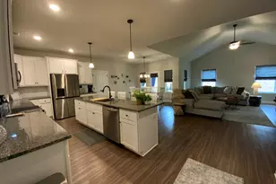 453 Mulberry Rock Rd, Temple, GA 30179 - Photo 13