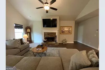 453 Mulberry Rock Road, Temple, GA 30179 - Photo 23