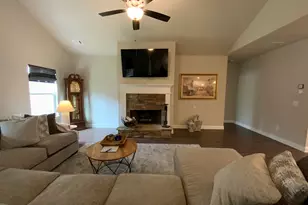 453 Mulberry Rock Rd, Temple, GA 30179 - Photo 23