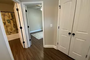 453 Mulberry Rock Rd, Temple, GA 30179 - Photo 37