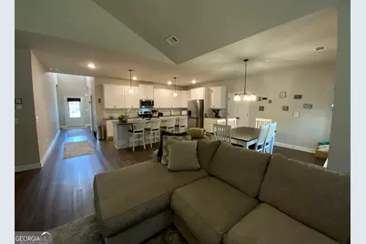 453 Mulberry Rock Road, Temple, GA 30179 - Photo 15