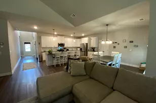 453 Mulberry Rock Rd, Temple, GA 30179 - Photo 15