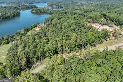 4644 Shirley Road #LOT 1, Gainesville, GA 30506 - Photo 21