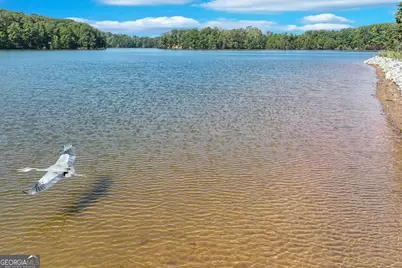 4644 Shirley Road #LOT 1, Gainesville, GA 30506 - Photo 15