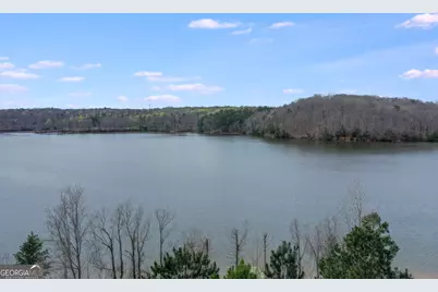 4638 Shirley Road #LOT 2, Gainesville, GA 30506 - Photo 19