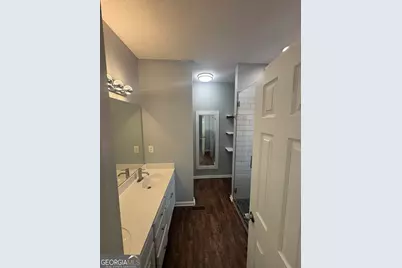 107 Jacqueline Drive, Griffin, GA 30223 - Photo 17