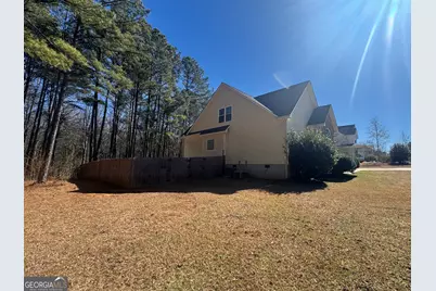 107 Jacqueline Drive, Griffin, GA 30223 - Photo 3