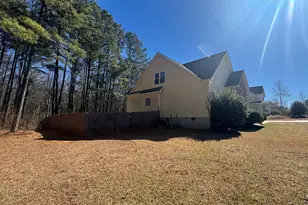 107 Jacqueline Dr, Griffin, GA 30223 - Photo 3