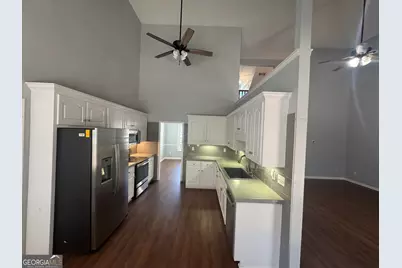 107 Jacqueline Drive, Griffin, GA 30223 - Photo 13