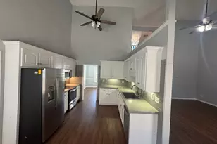 107 Jacqueline Dr, Griffin, GA 30223 - Photo 13