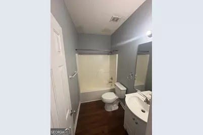 107 Jacqueline Drive, Griffin, GA 30223 - Photo 9