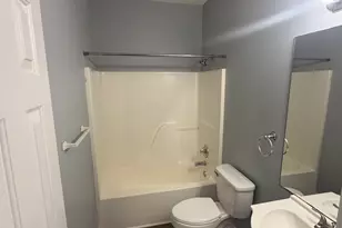 107 Jacqueline Dr, Griffin, GA 30223 - Photo 9