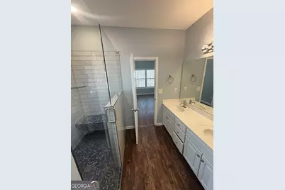 107 Jacqueline Drive, Griffin, GA 30223 - Photo 19