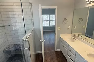 107 Jacqueline Dr, Griffin, GA 30223 - Photo 19