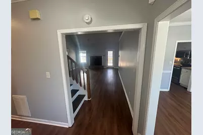 107 Jacqueline Drive, Griffin, GA 30223 - Photo 5