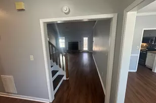 107 Jacqueline Dr, Griffin, GA 30223 - Photo 5