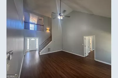 107 Jacqueline Drive, Griffin, GA 30223 - Photo 15