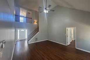 107 Jacqueline Dr, Griffin, GA 30223 - Photo 15