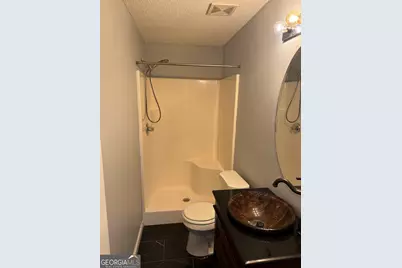 107 Jacqueline Drive, Griffin, GA 30223 - Photo 21