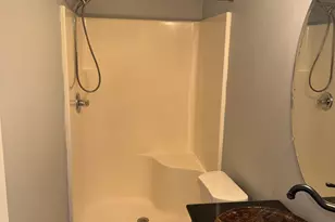 107 Jacqueline Dr, Griffin, GA 30223 - Photo 21