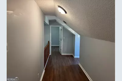 107 Jacqueline Drive, Griffin, GA 30223 - Photo 23