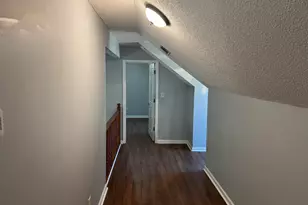 107 Jacqueline Dr, Griffin, GA 30223 - Photo 23