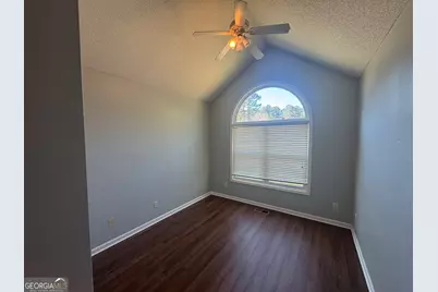 107 Jacqueline Drive, Griffin, GA 30223 - Photo 7