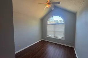 107 Jacqueline Dr, Griffin, GA 30223 - Photo 7