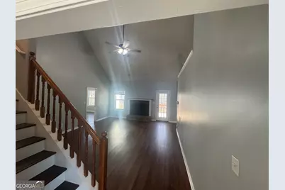 107 Jacqueline Drive, Griffin, GA 30223 - Photo 11