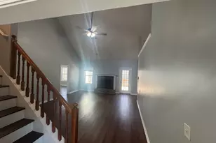 107 Jacqueline Dr, Griffin, GA 30223 - Photo 11