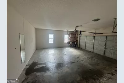 107 Jacqueline Drive, Griffin, GA 30223 - Photo 25