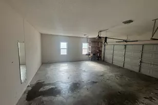 107 Jacqueline Dr, Griffin, GA 30223 - Photo 25