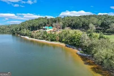 4564 Shirley Road #LOT 12, Gainesville, GA 30506 - Photo 3