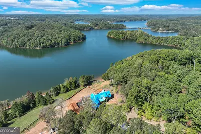 4564 Shirley Road #LOT 12, Gainesville, GA 30506 - Photo 17