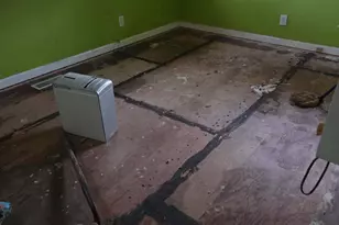 403 W 4th St, Donalsonville, GA 39845 - Photo 7