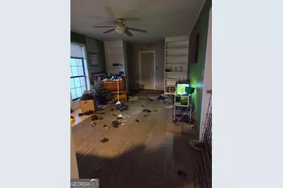 403 W 4th Street, Donalsonville, GA 39845 - Photo 5