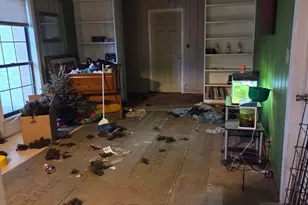 403 W 4th St, Donalsonville, GA 39845 - Photo 5