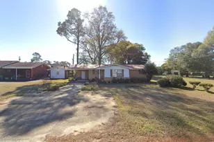 403 W 4th St, Donalsonville, GA 39845 - Photo 1
