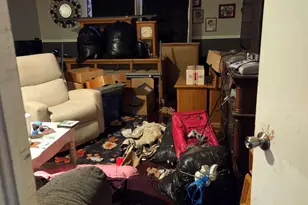 403 W 4th St, Donalsonville, GA 39845 - Photo 3