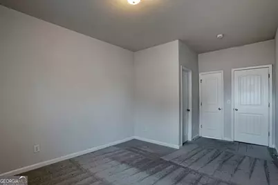 505 Sea Dunes Court, Loganville, GA 30052 - Photo 17