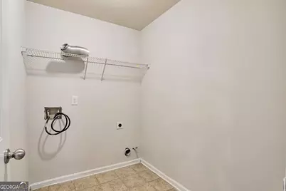 505 Sea Dunes Court, Loganville, GA 30052 - Photo 33