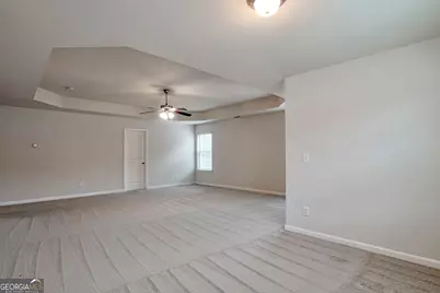 505 Sea Dunes Court, Loganville, GA 30052 - Photo 23