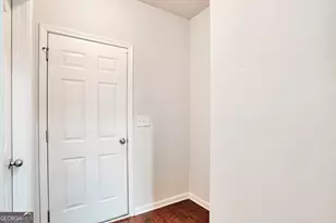 505 Sea Dunes Ct, Loganville, GA 30052 - Photo 37